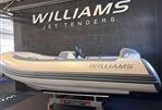 Williams Minijet 280