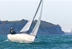 Beneteau First 18 - General Image