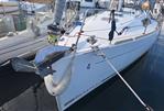 Beneteau Oceanis 34 - Picture 2