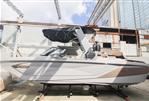 NAUTIQUE SUPER AIR NAUTIQUE G25 PARAGON