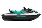 Sea-Doo GTi 130 2023