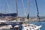 DUFOUR GIB SEA 43