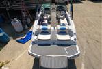 Chaparral 2430 VRX - 2018 Chaparral 2430 VRX - Photo #2