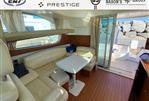 PRESTIGE PRESTIGE 42