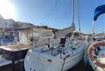 BENETEAU FIRST 285