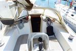 HANSE YACHTS HANSE 411