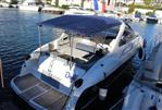 AIRON MARINE AIRON 325