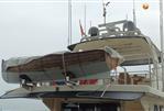 Clipper Motor Yachts Cordova 52 - Picture 6