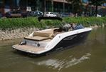 Sea Ray 250 SLX