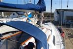 Dufour Dufour 30 Classic