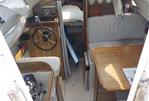 BENETEAU EVASION 22