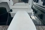 Fountaine Pajot Elba 45