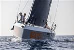 BENTE Yachts BENTE28