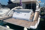 Azimut 66 - Picture 3