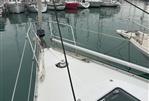 Beneteau Oceanis Clipper 373