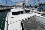 Fountaine Pajot Mahe 36 Evolution