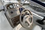 Bayliner 285 - Image 