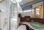 NORTHSHORE YACHTS SOUTHERLY 420