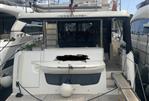 Absolute Navetta 52