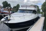 Prestige 460 flybridge #100 - Prestige-460-100-motor-yacht-for-sale-exterior-image-Lengers-Yachts4.jpeg