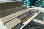 Fountaine Pajot Astrea