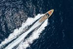Wajer 55 #12 - Water-55-motor-boat-for-sale-exterior-image-Lengers-Yachts-7.jpeg