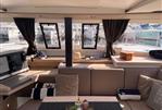 FOUNTAINE PAJOT ASTREA 42