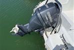 JEANNEAU CAP CAMARAT 5.5 CC