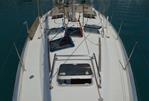 Beneteau Oceanis 411