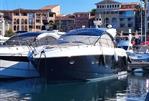 SUNSEEKER PORTOFINO 48