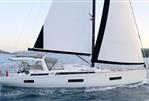 Beneteau Oceanis 60