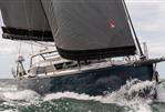 PEGASUS YACHTS Pegasus 50 Globe - pegasus-50-globe-xxx-diesel-3