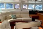 Lagoon Lagoon 440 - Used Sail Catamaran for sale