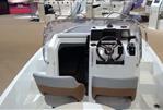 BENETEAU FLYER 6 SUNDECK