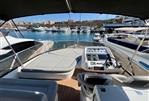 Sunseeker Manhattan 70