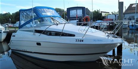 Bayliner 2355 - Image 