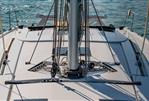 Grand Soleil 44 - Grand Soleil 44 | Yachting Partners Malta