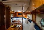 Gulf Craft Oryx 42 Open