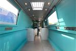 colecraft 59 narrowboat - Spark