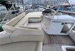 SUNSEEKER MANHATTAN 63