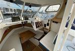 Arvor Arvor 230