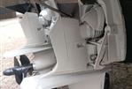 FAIRLINE TARGA 34