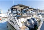 Jeanneau Merry Fisher 895 MODEL 2022