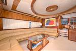 FERRETTI 810 - Ferretti 810