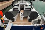 JEANNEAU SUN ODYSSEY 490