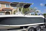 Robalo R200 - 2015 Robalo R200 - Photo #3