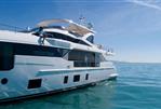 AZIMUT AZIMUT 32 GRANDE