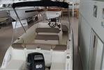 QUICKSILVER QUICKSILVER ACTIV 505 OPEN