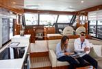 Integrity  Integrity Trawler 520 SX
