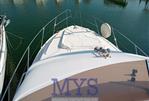 Marine Project PRINCESS 360 - PRINCESS 360 (15)